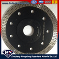 Diamond Saw Blade for Ceramic Tile, Good Quality (HXPASTE10)